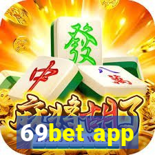 69bet app